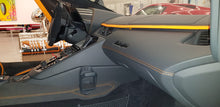 Load image into Gallery viewer, Lamborghini Aventador S Roadster
