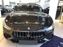 Load image into Gallery viewer, MASERATI Ghibli 3.0 Diesel 2017
