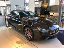 Load image into Gallery viewer, MASERATI Ghibli 3.0 Diesel 2017
