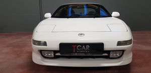 Toyota MR 2 .0i Si T-Bar 16v