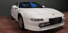 Load image into Gallery viewer, Toyota MR 2 .0i Si T-Bar 16v
