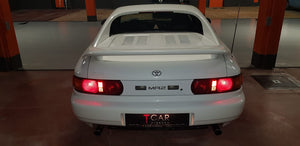 Toyota MR 2 .0i Si T-Bar 16v