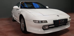 Toyota MR 2 .0i Si T-Bar 16v