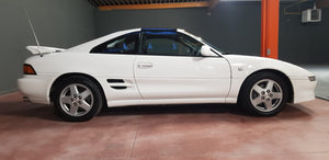 Toyota MR 2 .0i Si T-Bar 16v