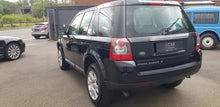 Load image into Gallery viewer, Land Rover Freelander Td4 HSE
