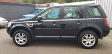 Load image into Gallery viewer, Land Rover Freelander Td4 HSE
