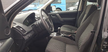 Load image into Gallery viewer, Land Rover Freelander Td4 HSE
