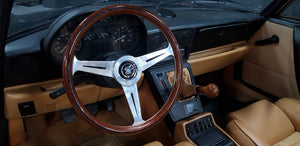 Alfa Romeo Spider 2.0i