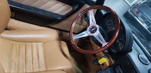 Alfa Romeo Spider 2.0i