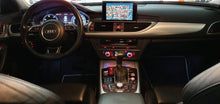 Load image into Gallery viewer, Audi A6 2.0 TDi S line Multitronic
