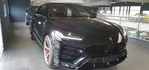 Lamborghini Urus 4.0 BiTurbo V8 ***NEW LIFT 2020***