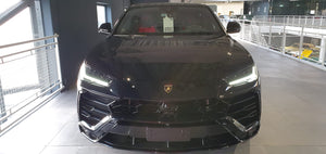 Lamborghini Urus 4.0 BiTurbo V8 ***NEW LIFT 2020***