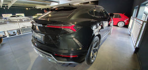 Lamborghini Urus 4.0 BiTurbo V8 ***NEW LIFT 2020***