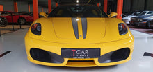 Load image into Gallery viewer, Ferrari F430 4.3i V8 32v F1 SPIDER
