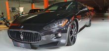 Load image into Gallery viewer, MASERATI Granturismo S Boite F1
