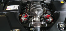 Load image into Gallery viewer, MASERATI Granturismo S Boite F1
