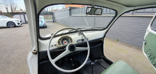 Load image into Gallery viewer, Fiat 600 D (750) Portes Suicide
