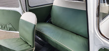 Load image into Gallery viewer, Fiat 600 D (750) Portes Suicide

