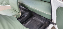 Load image into Gallery viewer, Fiat 600 D (750) Portes Suicide
