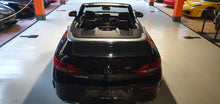 Load image into Gallery viewer, Mercedes-Benz C 220 Cabriolet ***Pack AMG***
