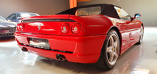 Load image into Gallery viewer, FERRARI F355 Spider
