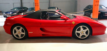 Load image into Gallery viewer, FERRARI F355 Spider
