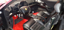 Load image into Gallery viewer, FERRARI F355 Spider
