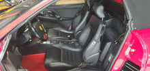 Load image into Gallery viewer, FERRARI F355 Spider
