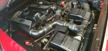 Load image into Gallery viewer, FERRARI F355 Spider
