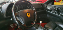 Load image into Gallery viewer, FERRARI F355 Spider
