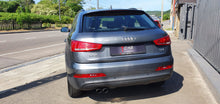 Load image into Gallery viewer, AUDI Q3 2.0 TDI  Toit Panoramique
