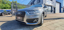 Load image into Gallery viewer, AUDI Q3 2.0 TDI  Toit Panoramique
