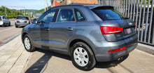 Load image into Gallery viewer, AUDI Q3 2.0 TDI  Toit Panoramique
