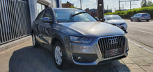 Load image into Gallery viewer, AUDI Q3 2.0 TDI  Toit Panoramique
