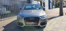 Load image into Gallery viewer, AUDI Q3 2.0 TDI  Toit Panoramique
