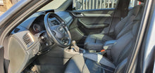 Load image into Gallery viewer, AUDI Q3 2.0 TDI  Toit Panoramique
