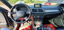 Load image into Gallery viewer, AUDI Q3 2.0 TDI  Toit Panoramique
