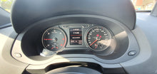 Load image into Gallery viewer, AUDI Q3 2.0 TDI  Toit Panoramique
