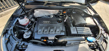 Load image into Gallery viewer, AUDI Q3 2.0 TDI  Toit Panoramique
