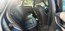 Load image into Gallery viewer, AUDI Q3 2.0 TDI  Toit Panoramique
