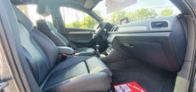 Load image into Gallery viewer, AUDI Q3 2.0 TDI  Toit Panoramique
