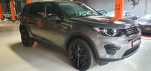 LAND ROVER Sport 2.0 TD4 Hse