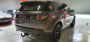 LAND ROVER Sport 2.0 TD4 Hse