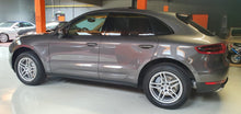 Load image into Gallery viewer, PORSCHE Macan S  Diesel
