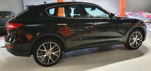 MASERATI Levante 3.0 Diesel