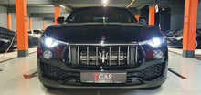 Load image into Gallery viewer, MASERATI Levante 3.0 Diesel
