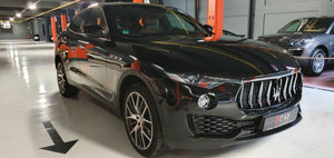 MASERATI Levante 3.0 Diesel