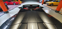 Load image into Gallery viewer, Lamborghini Huracan Spyder 5.2 V10   Cabriolet
