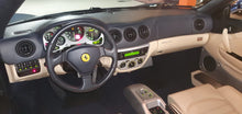 Load image into Gallery viewer, Ferrari F360 Modena Spyder
