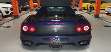 Load image into Gallery viewer, Ferrari F360 Modena Spyder
